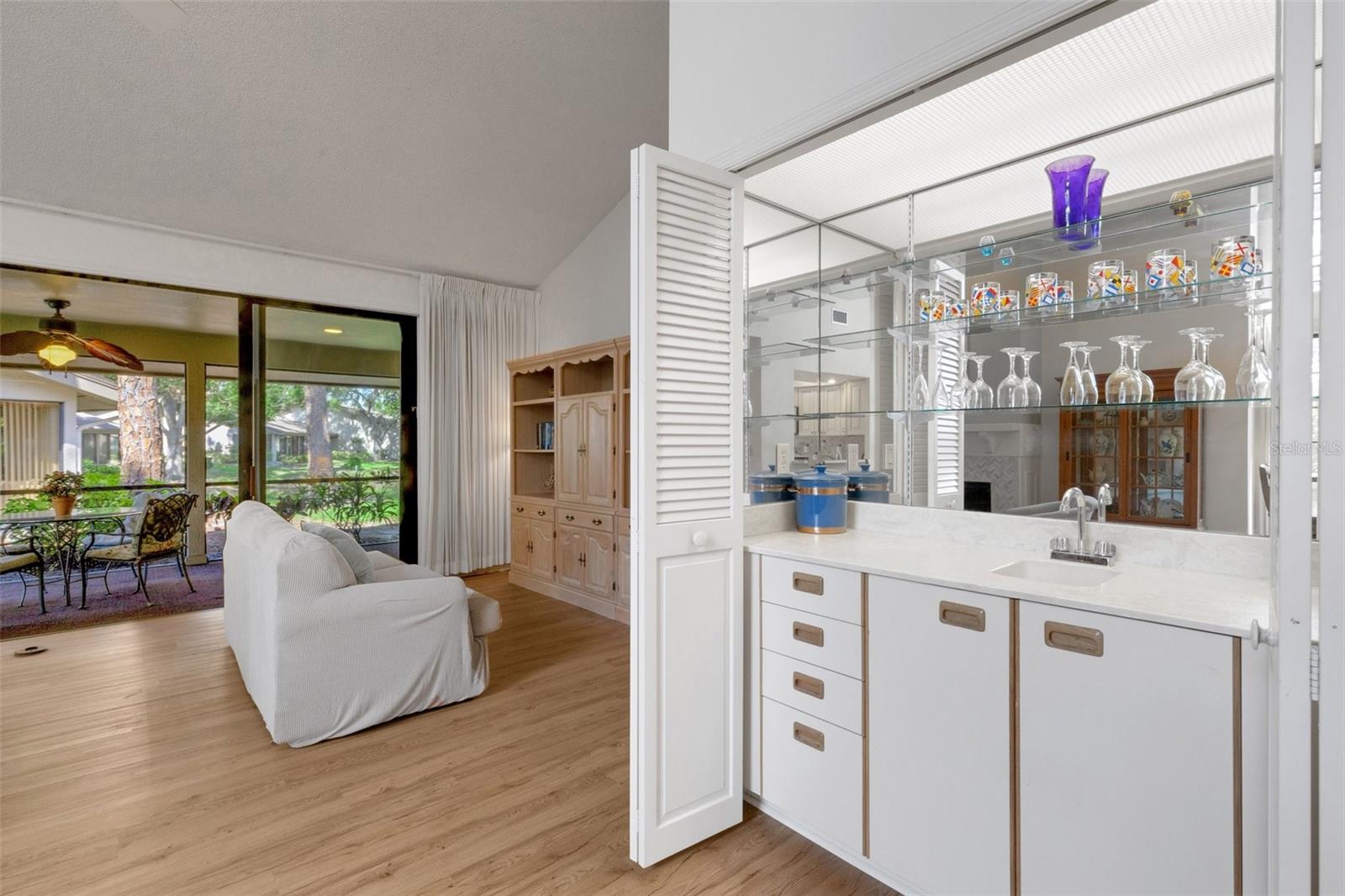 PIPERS WAITE - Residential