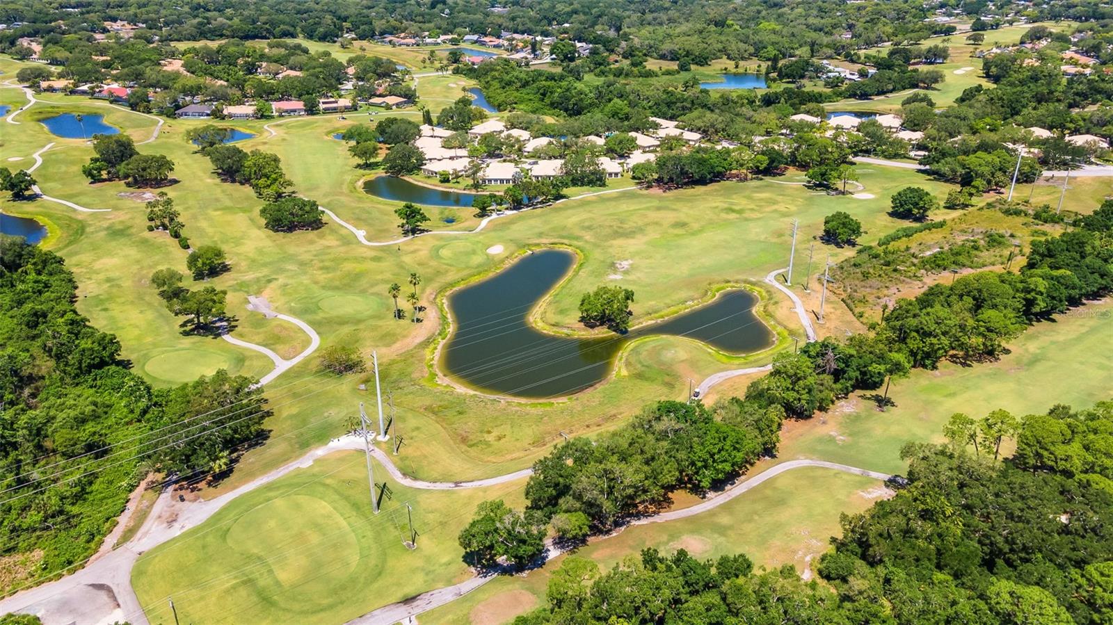 PIPERS WAITE - Residential