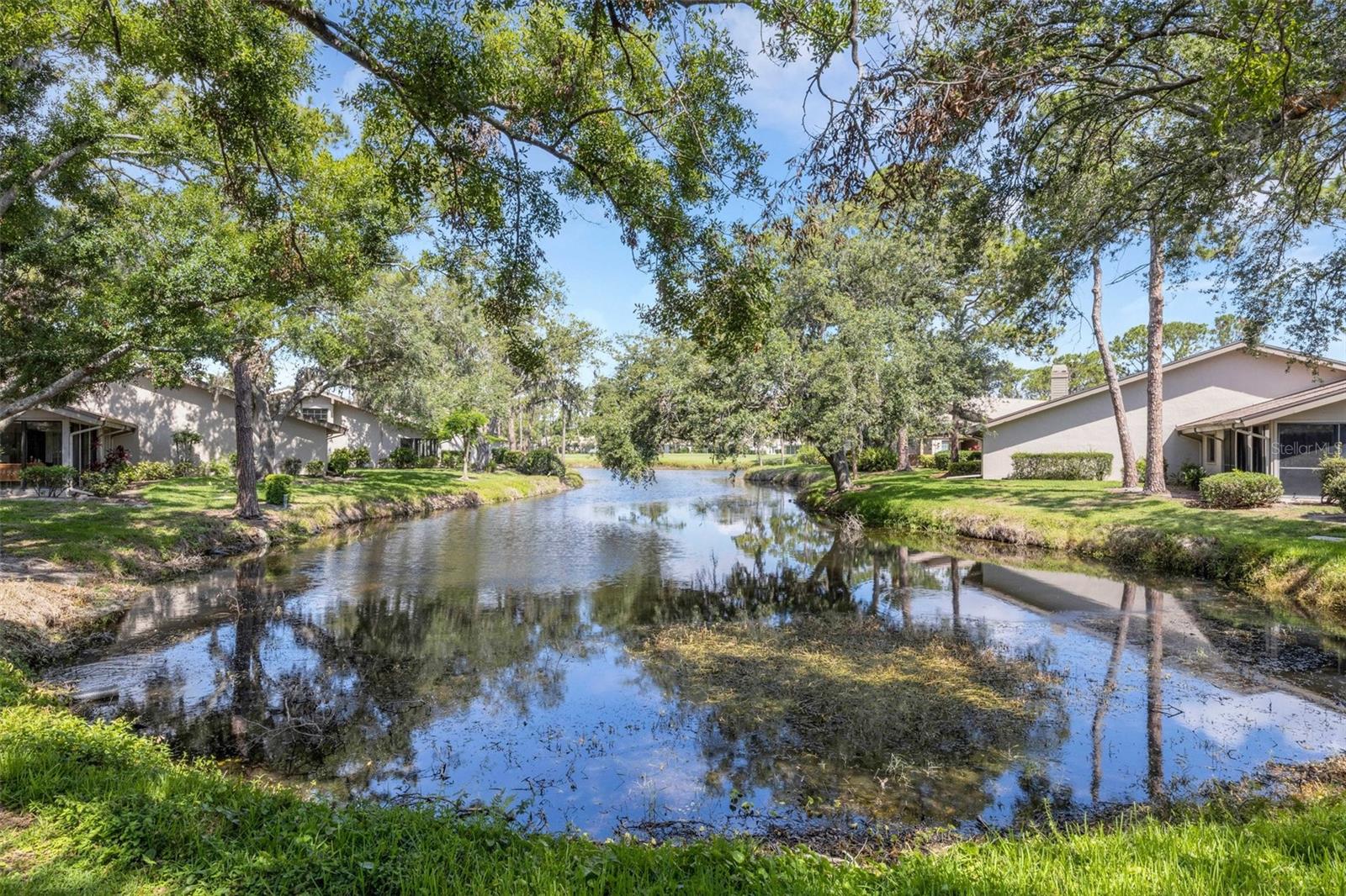 PIPERS WAITE - Residential