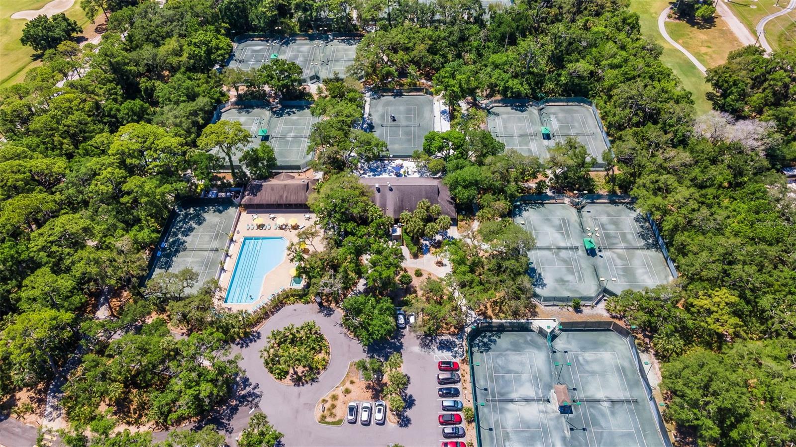 PIPERS WAITE - Residential