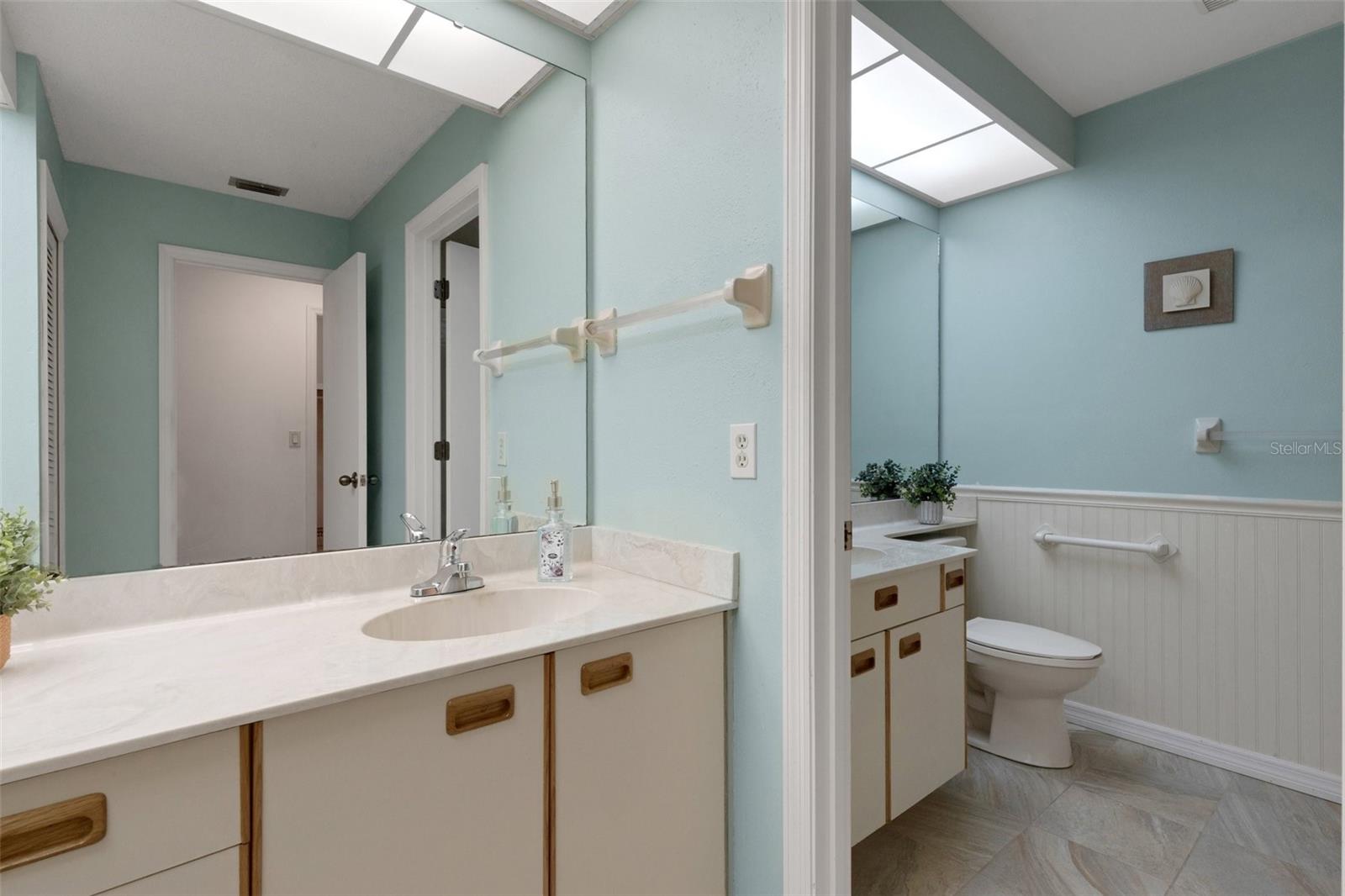 PIPERS WAITE - Residential