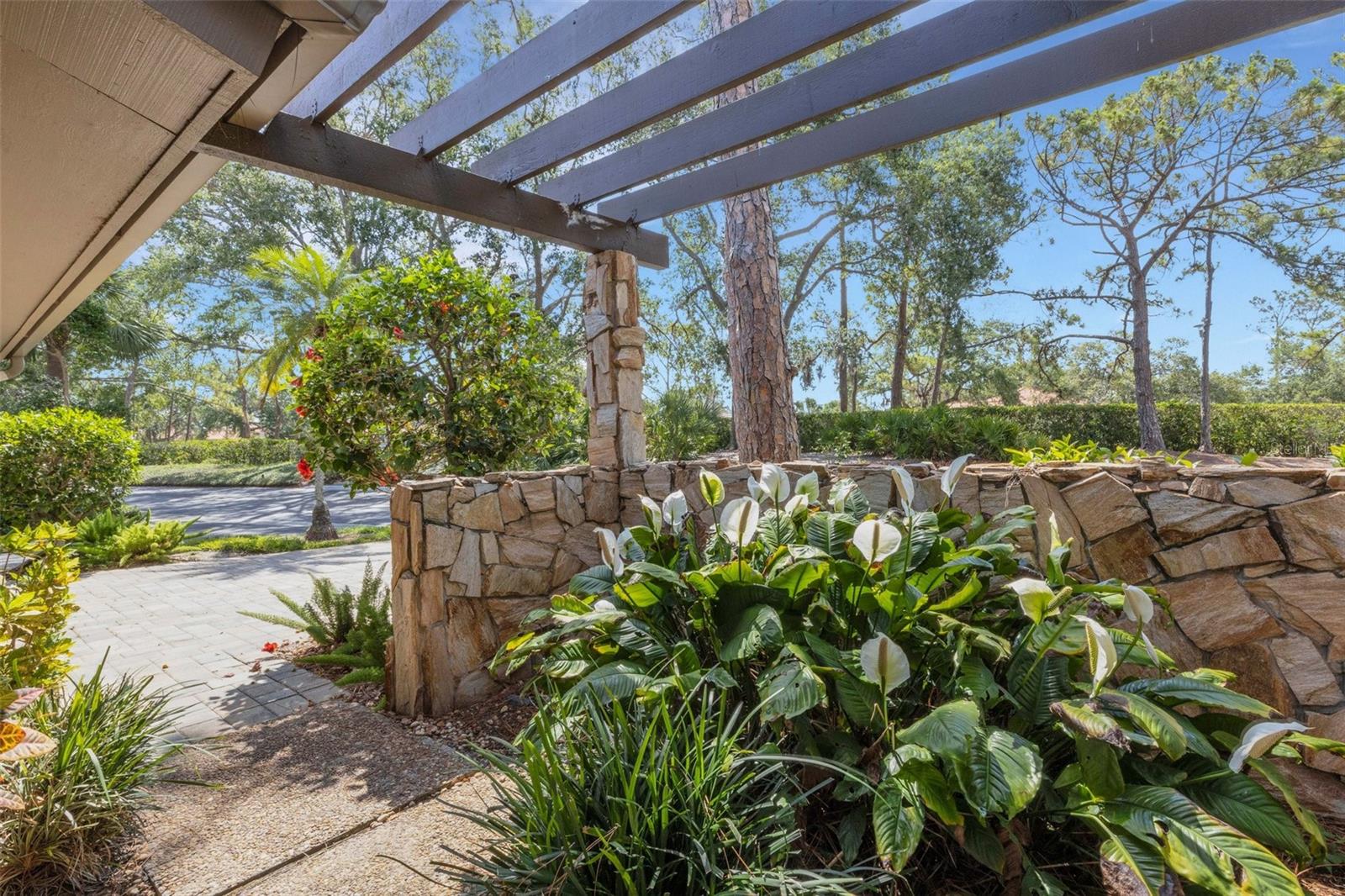 5626 PIPERS WAITE 22