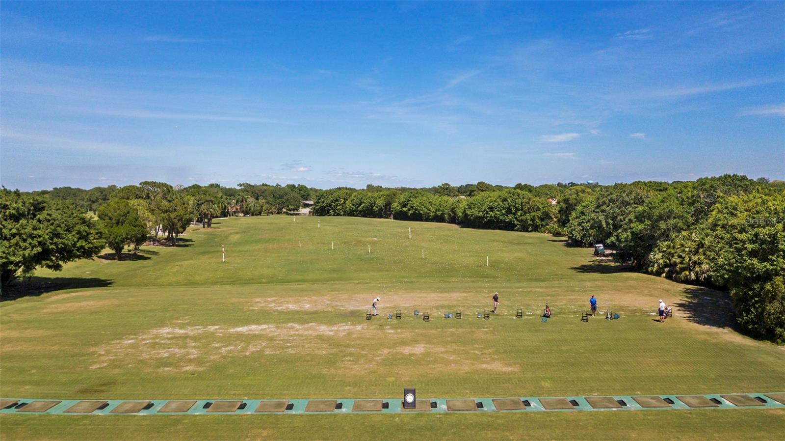 PIPERS WAITE - Residential