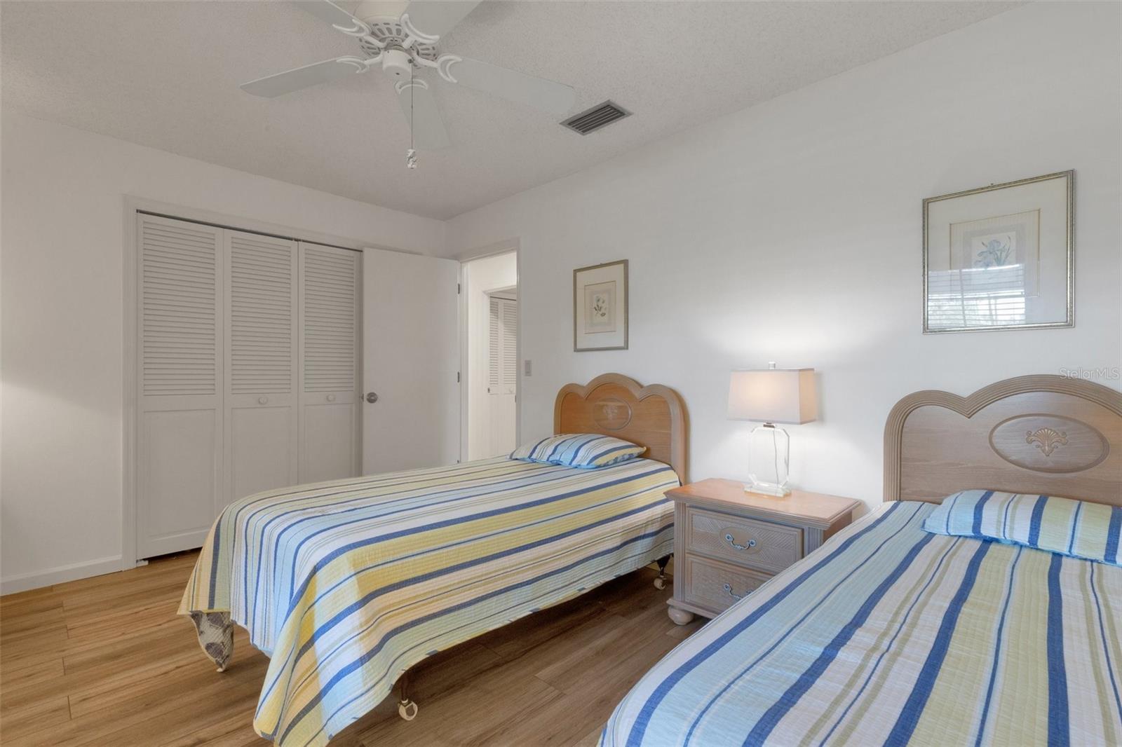 PIPERS WAITE - Residential