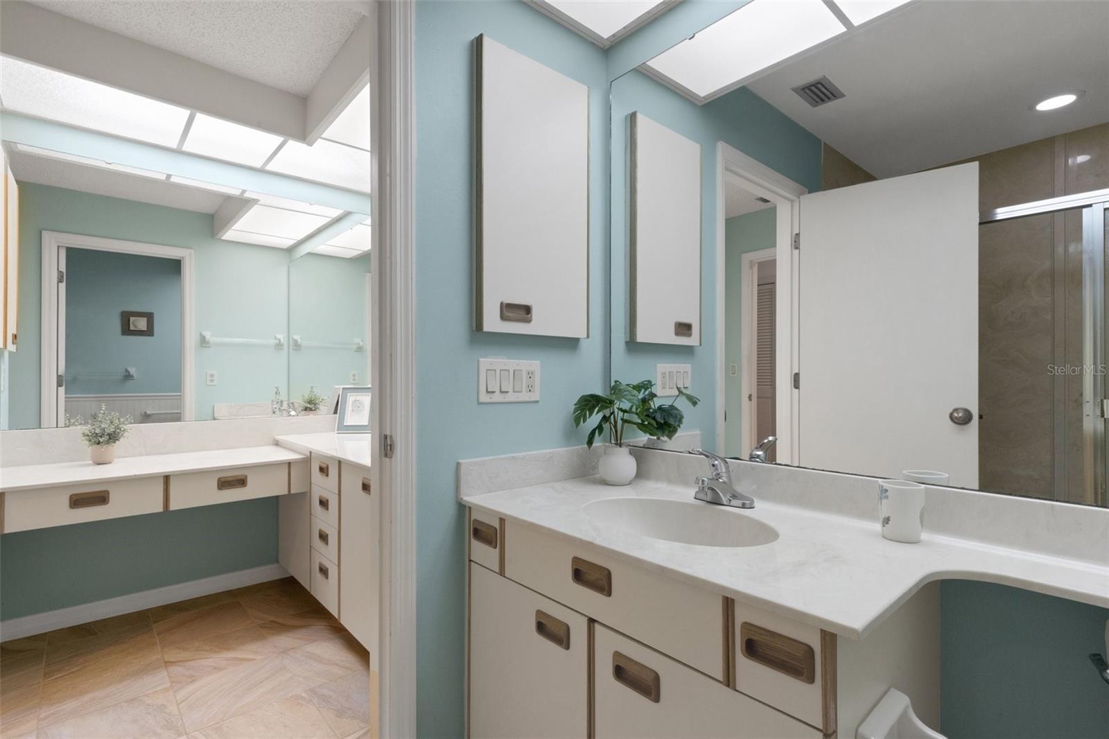 PIPERS WAITE - Residential