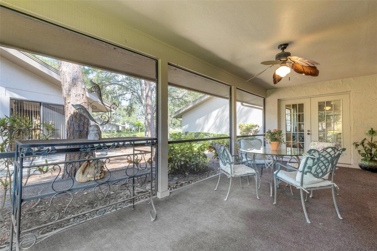 PIPERS WAITE - Residential