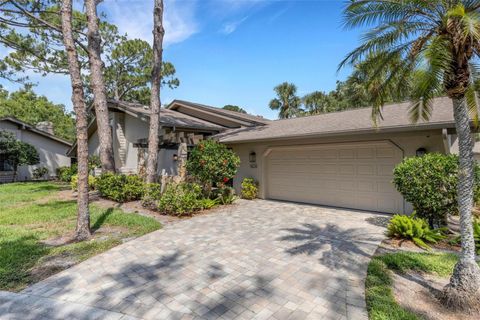 5626 PIPERS WAITE 22 SARASOTA FL 34235