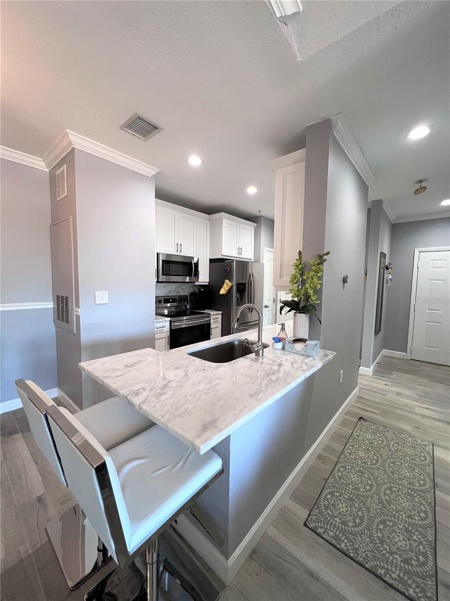 5000 CULBREATH KEY WAY 4-303