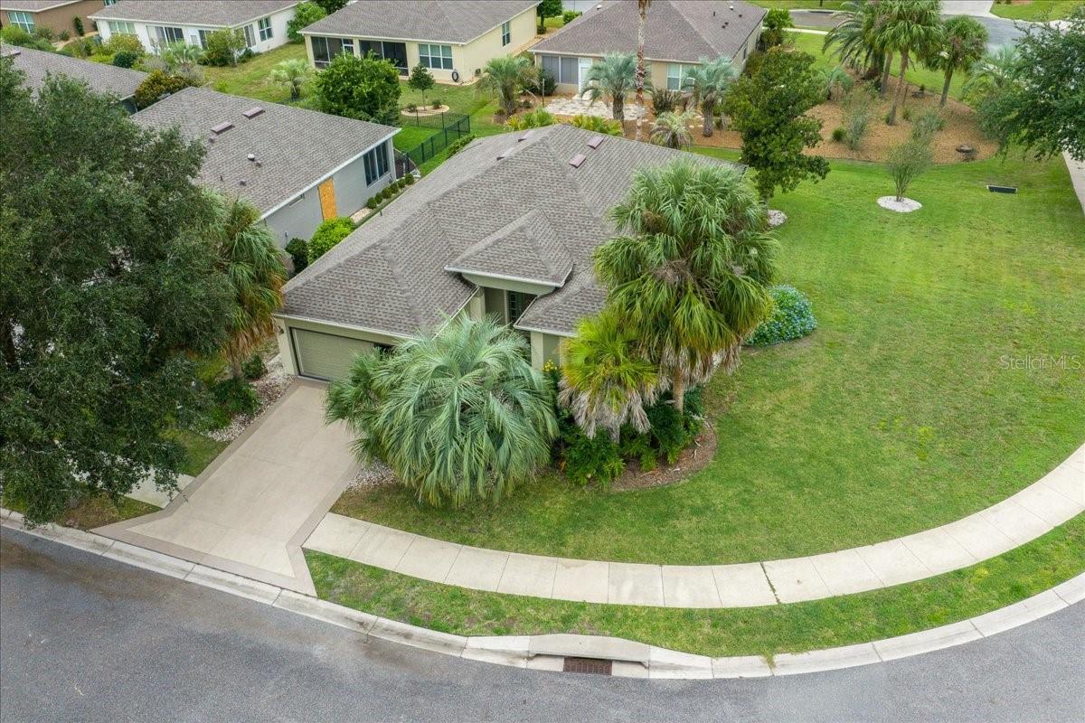 6456 SW 92ND CIRCLE