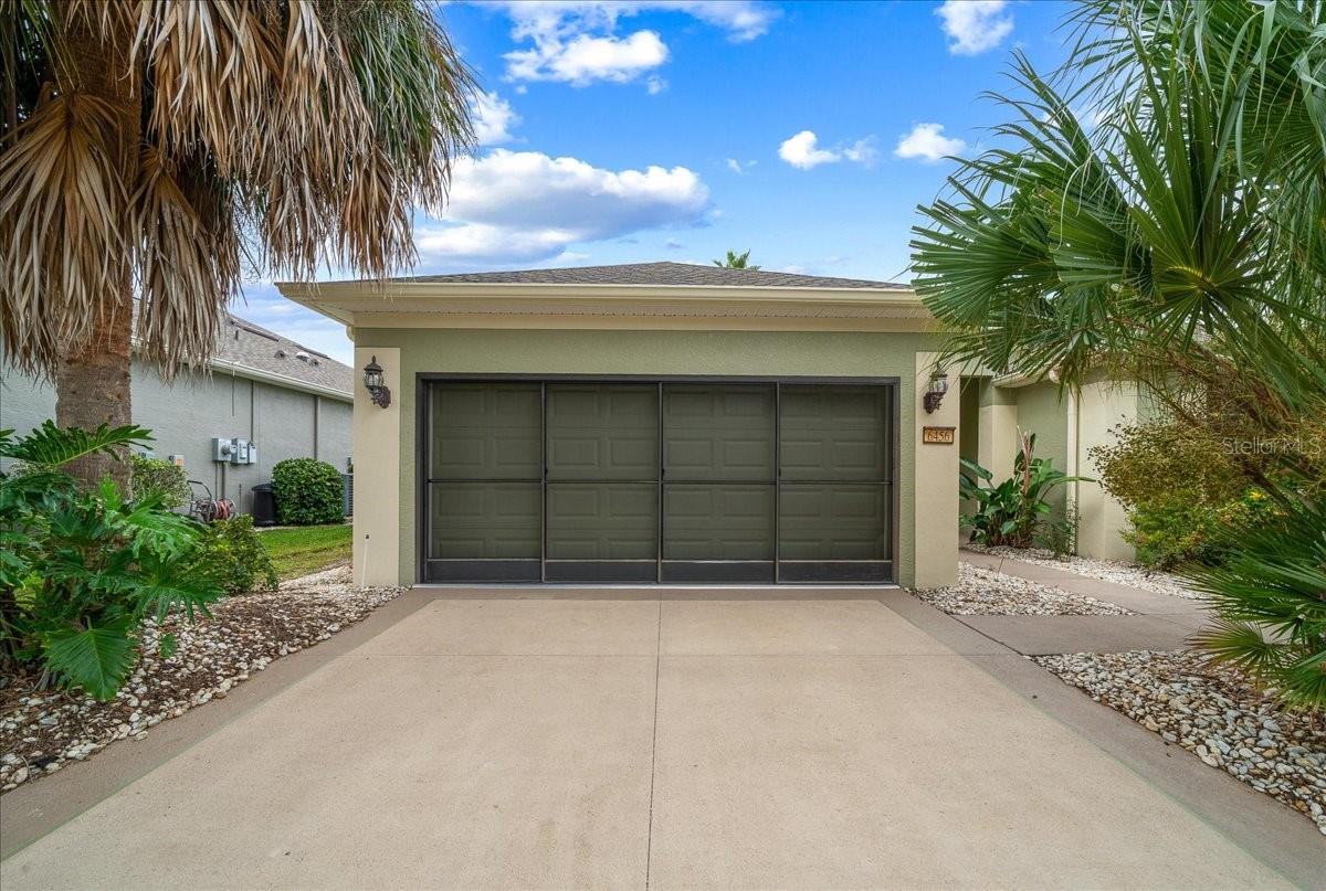 6456 SW 92ND CIRCLE