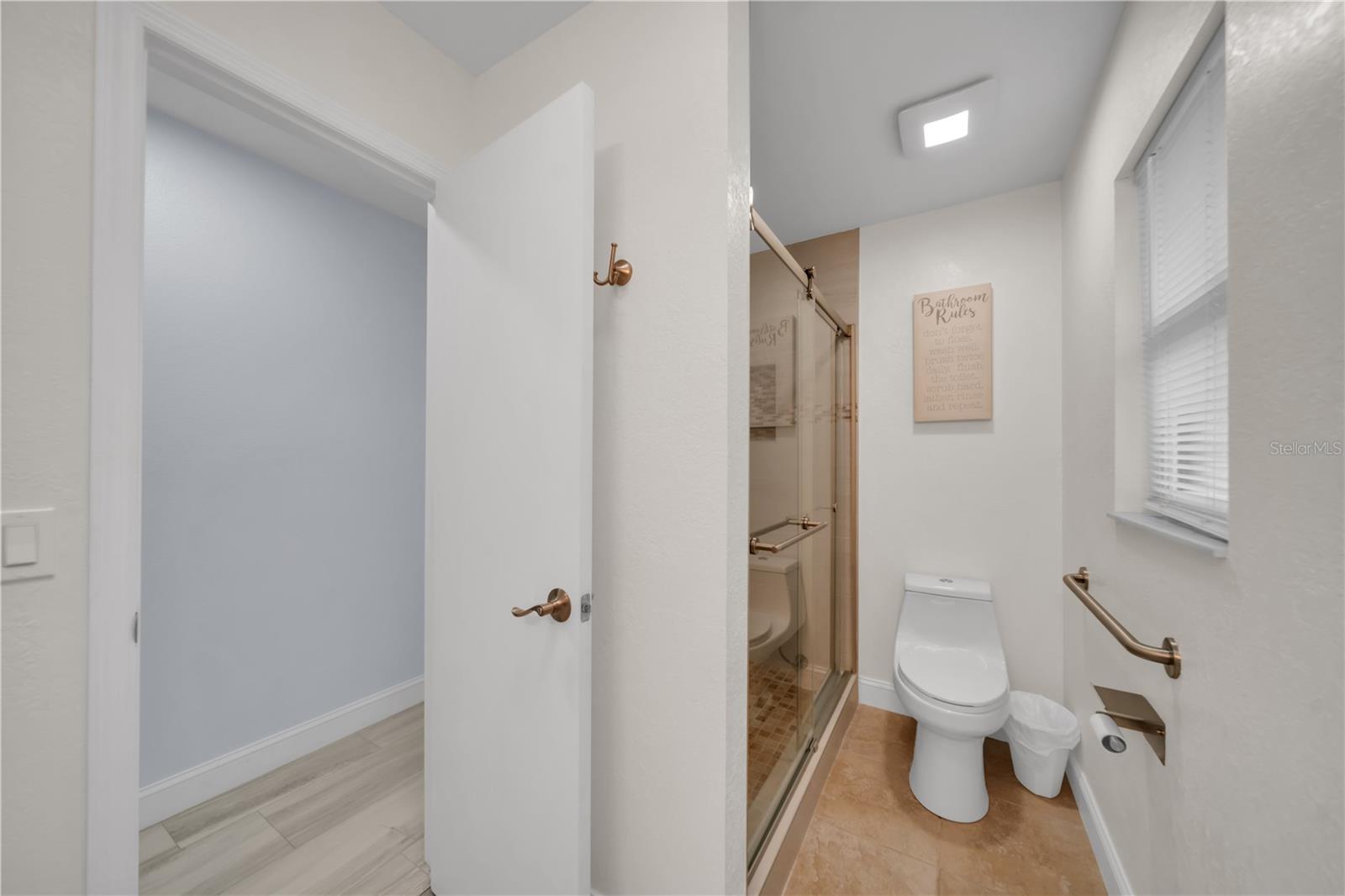 ROTONDA WEST PEBBLE BEACH - Residential