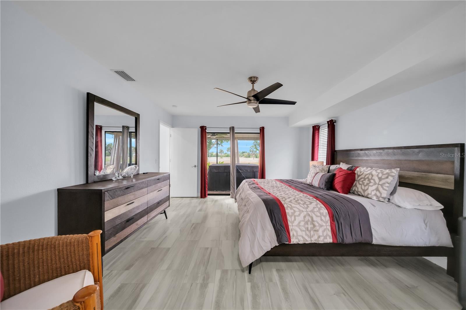 ROTONDA WEST PEBBLE BEACH - Residential