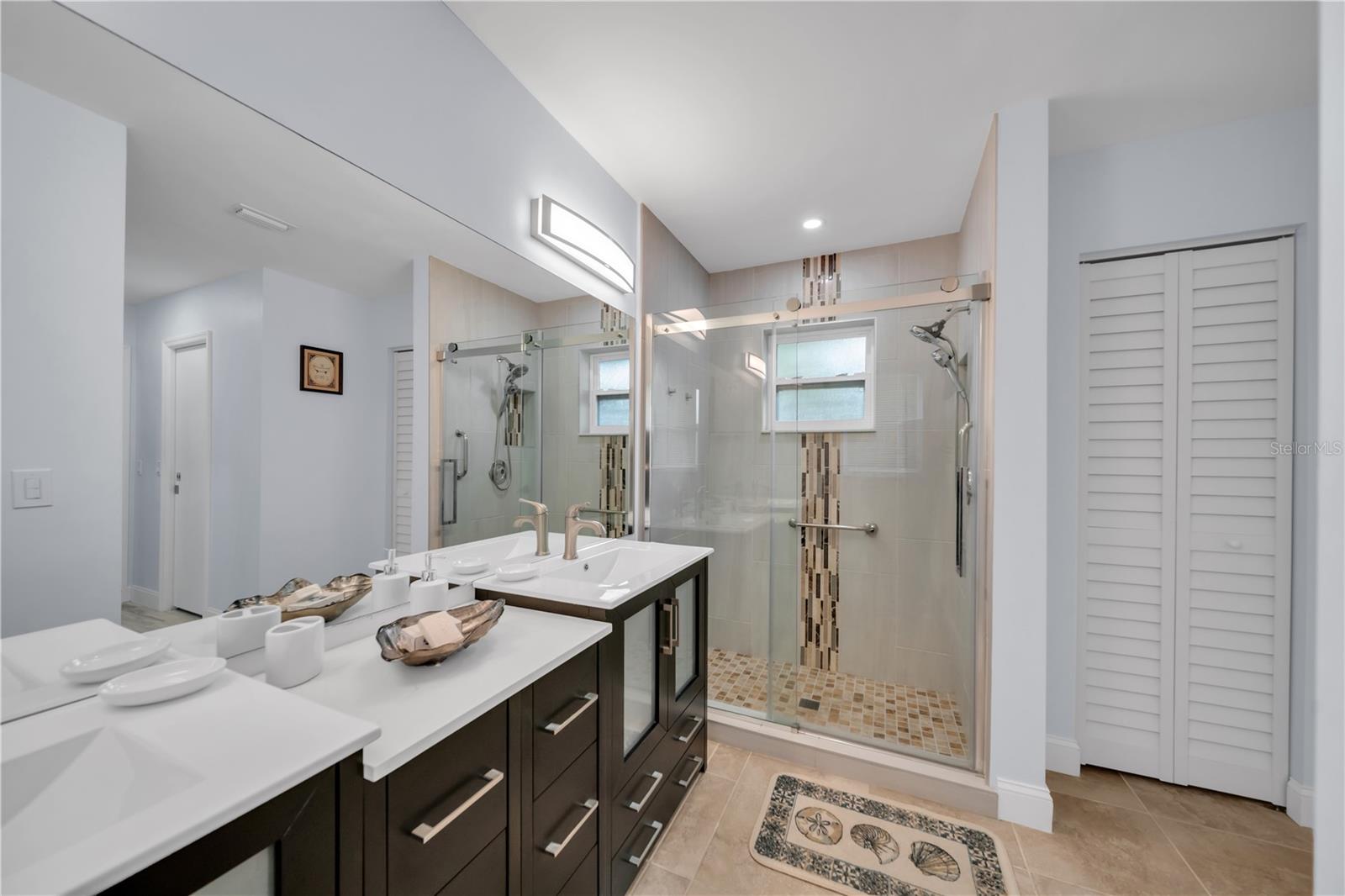 ROTONDA WEST PEBBLE BEACH - Residential