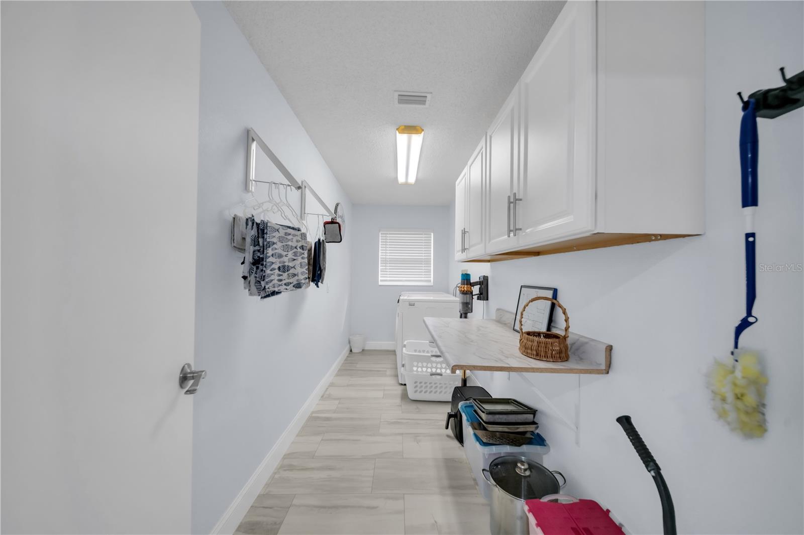 ROTONDA WEST PEBBLE BEACH - Residential