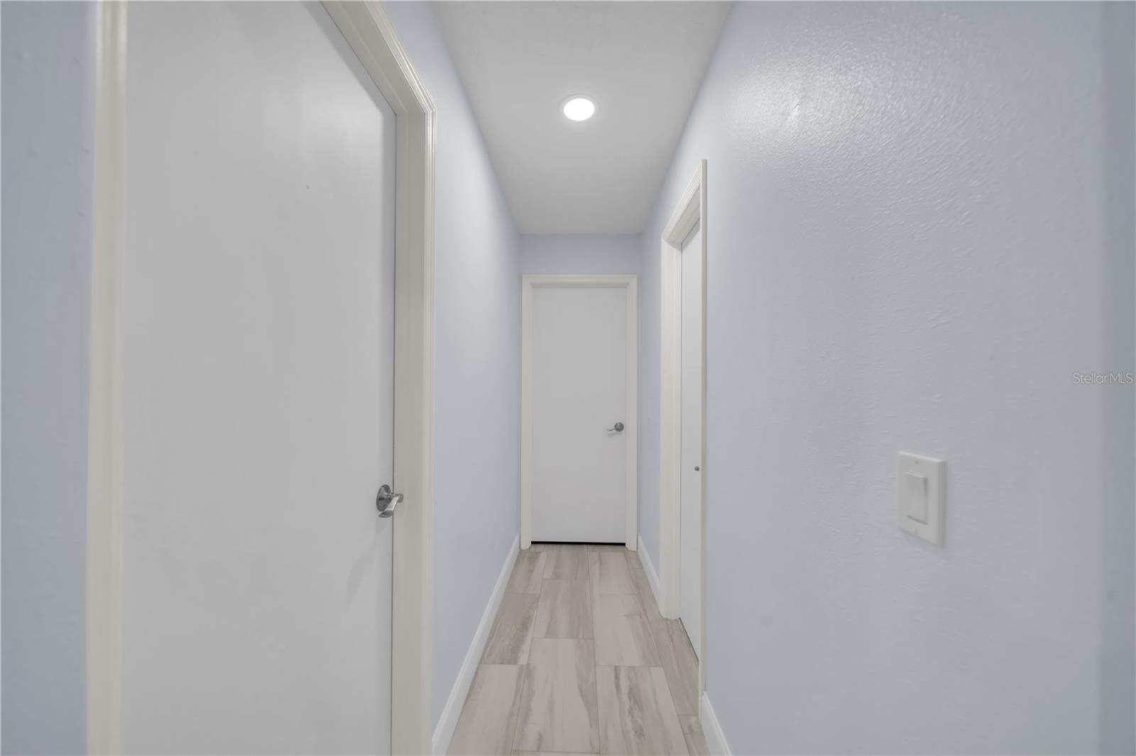 ROTONDA WEST PEBBLE BEACH - Residential