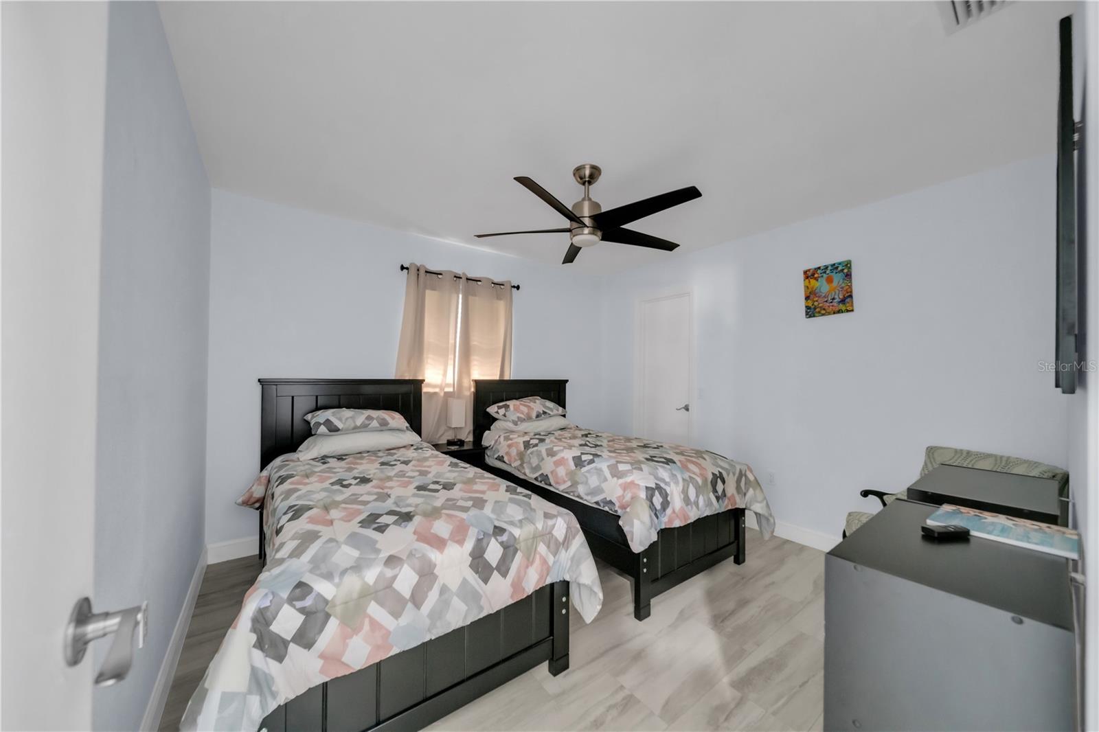 ROTONDA WEST PEBBLE BEACH - Residential