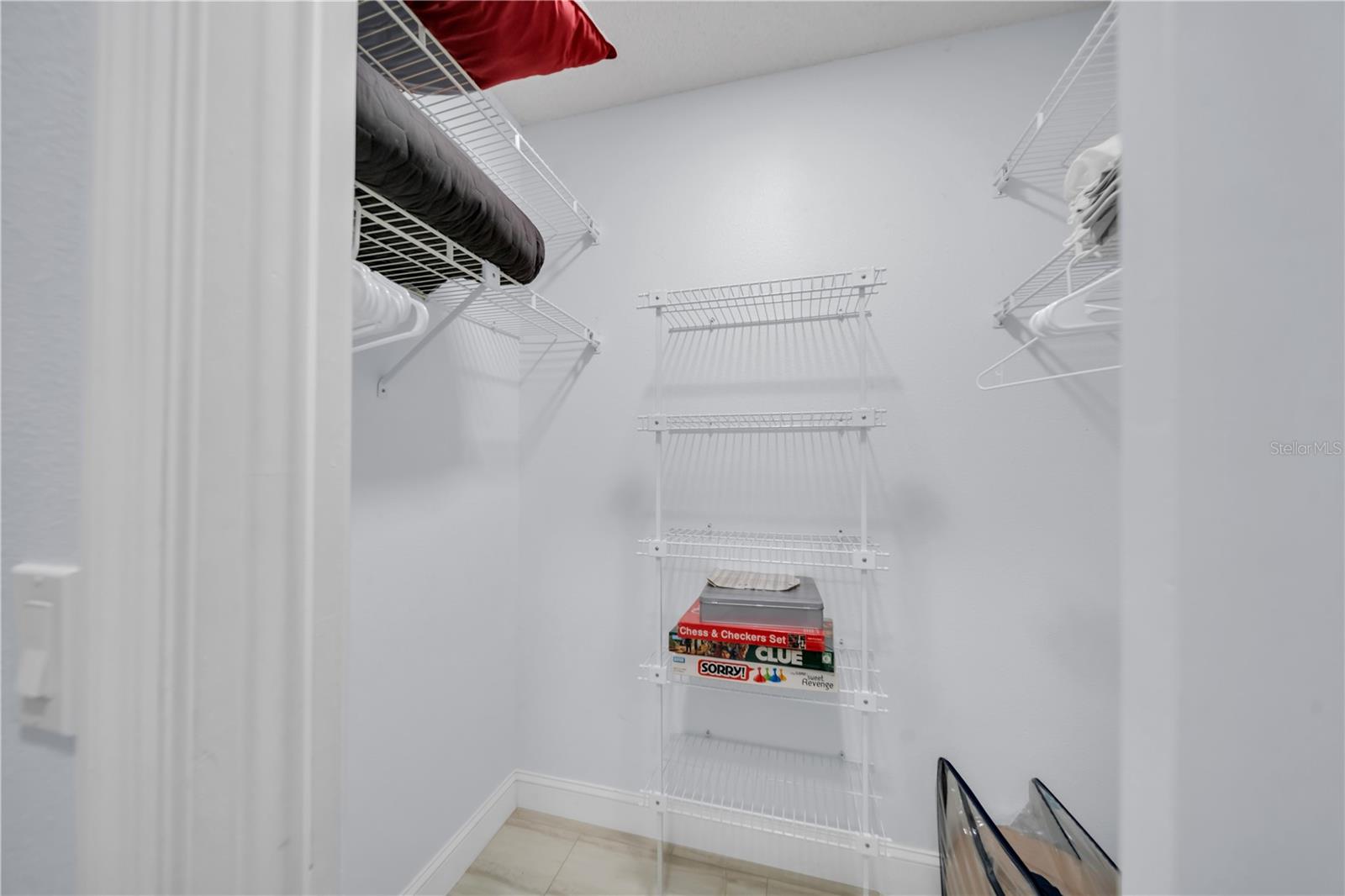 ROTONDA WEST PEBBLE BEACH - Residential