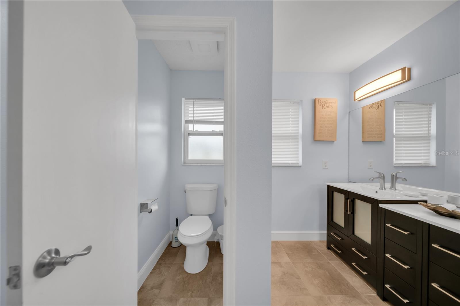 ROTONDA WEST PEBBLE BEACH - Residential