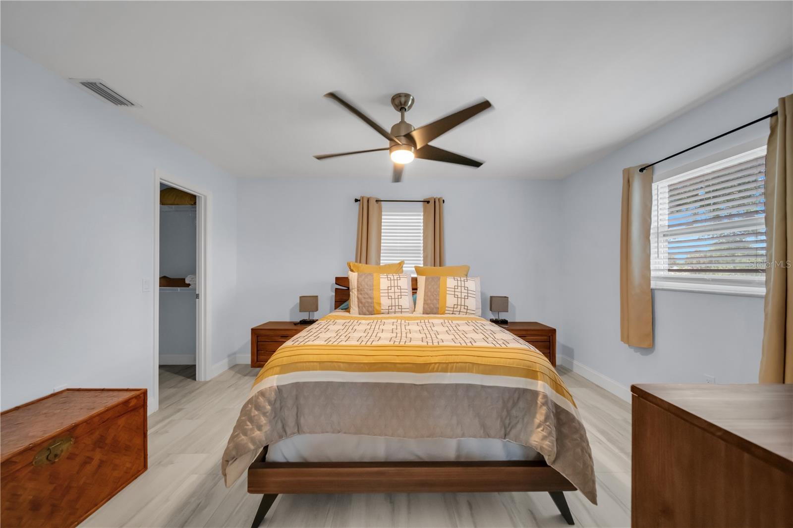 ROTONDA WEST PEBBLE BEACH - Residential