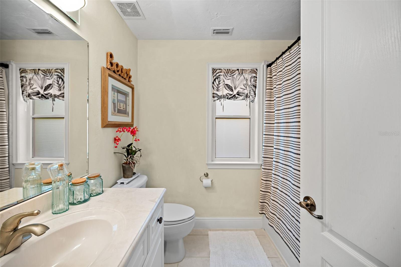STONEBRIDGE SUB - Residential