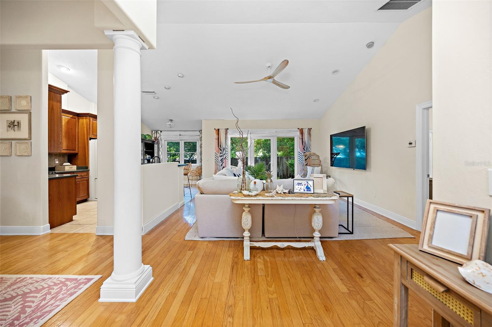 STONEBRIDGE SUB - Residential