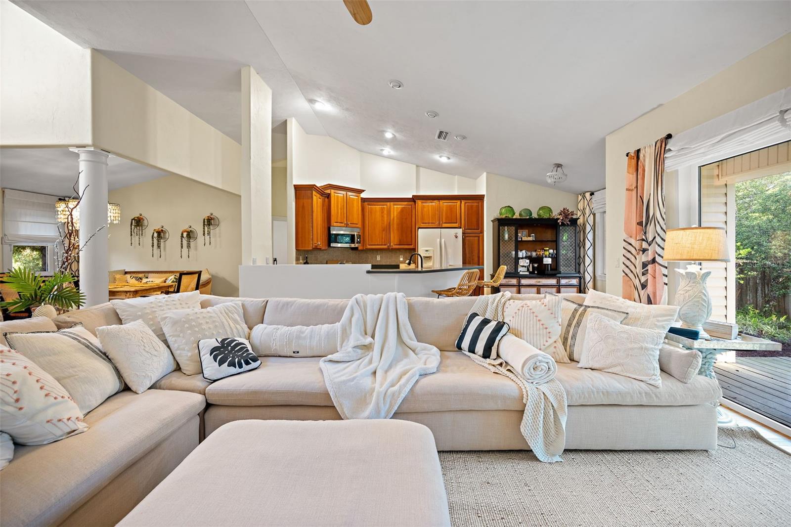 STONEBRIDGE SUB - Residential