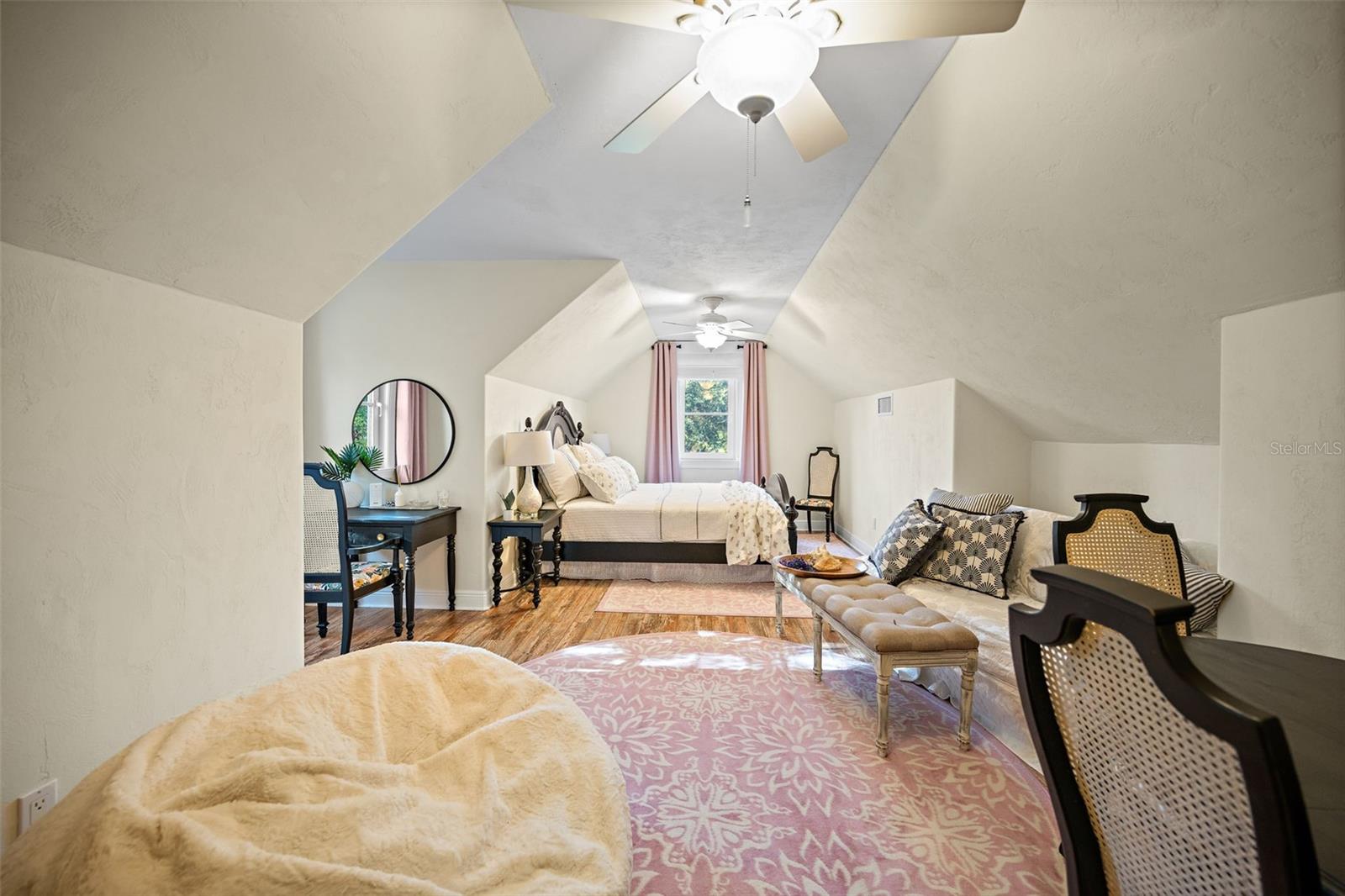 STONEBRIDGE SUB - Residential