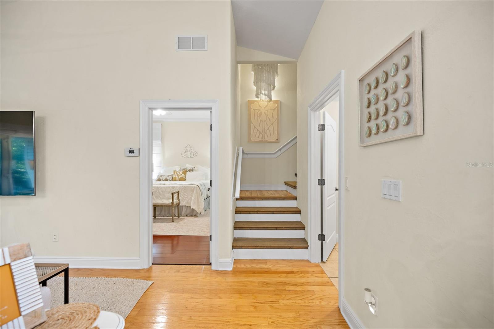 STONEBRIDGE SUB - Residential
