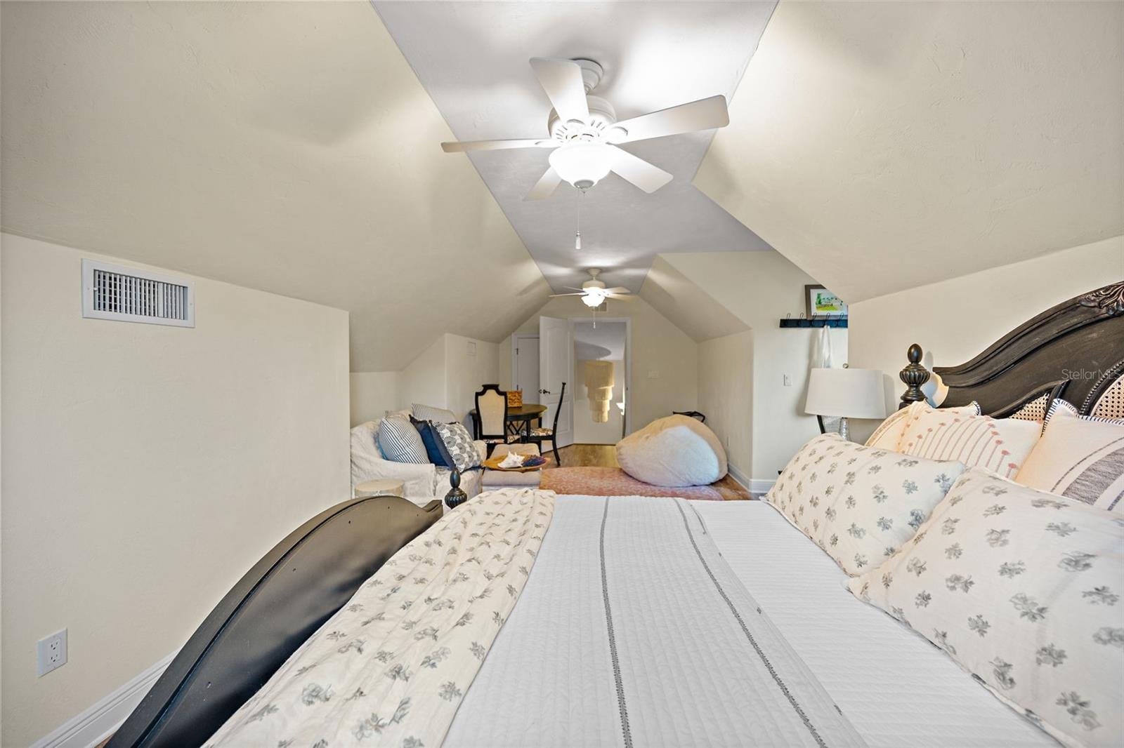 STONEBRIDGE SUB - Residential