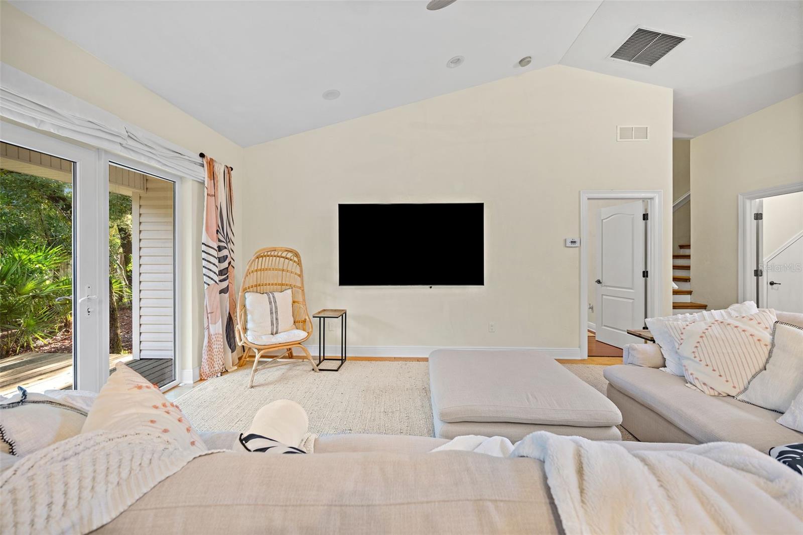 STONEBRIDGE SUB - Residential