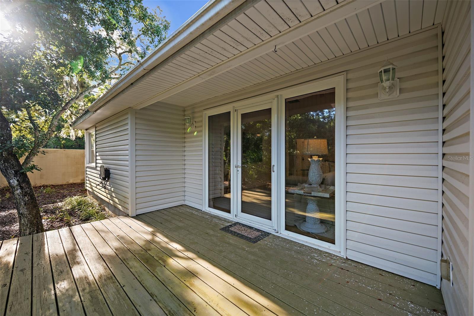 STONEBRIDGE SUB - Residential