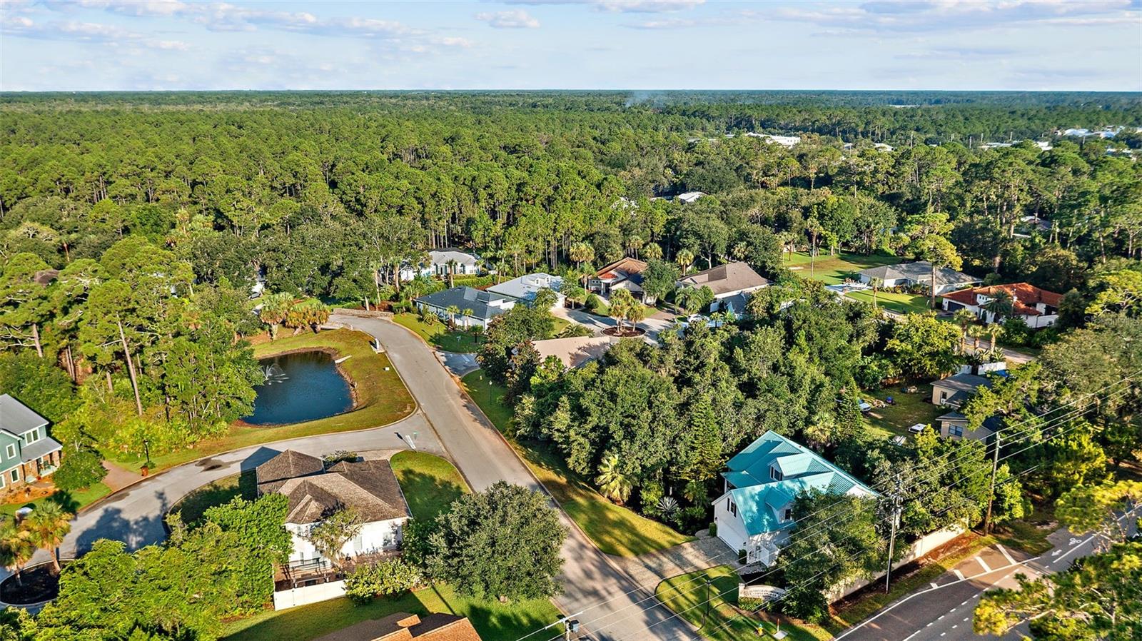 STONEBRIDGE SUB - Residential