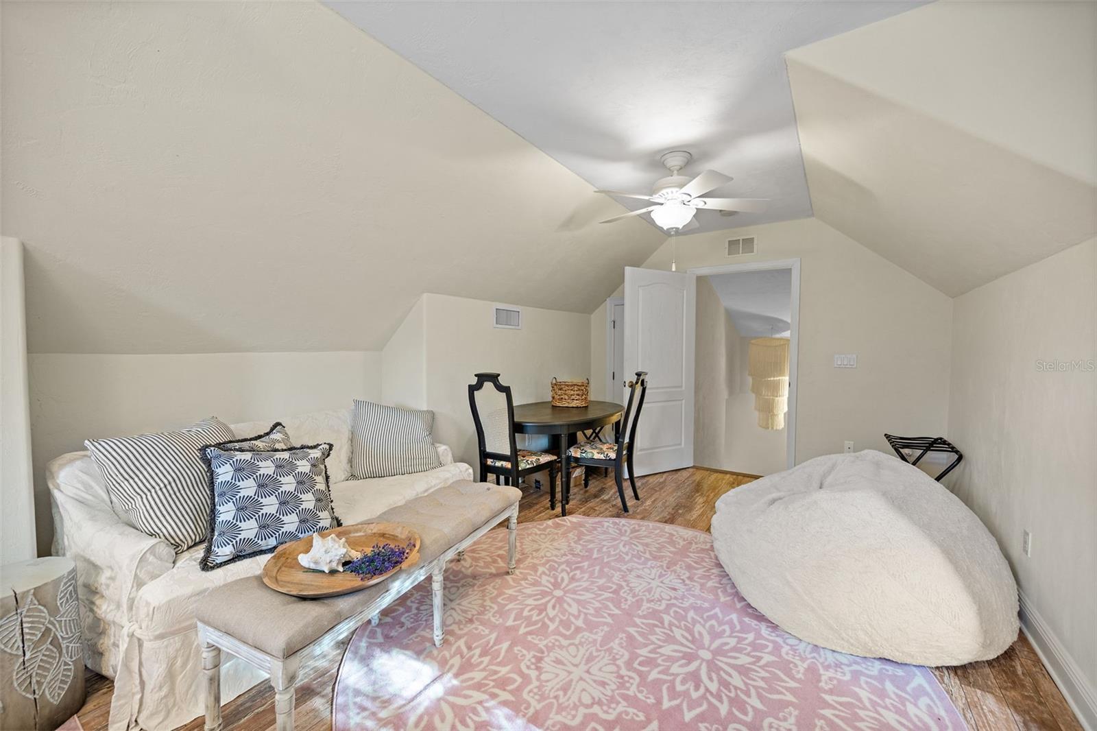 STONEBRIDGE SUB - Residential