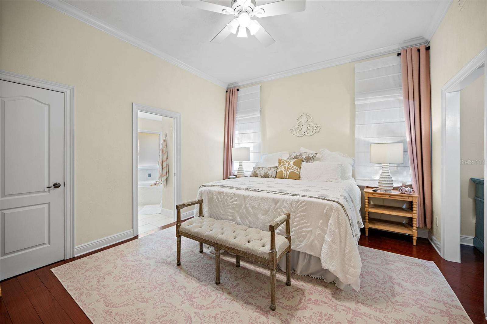 STONEBRIDGE SUB - Residential