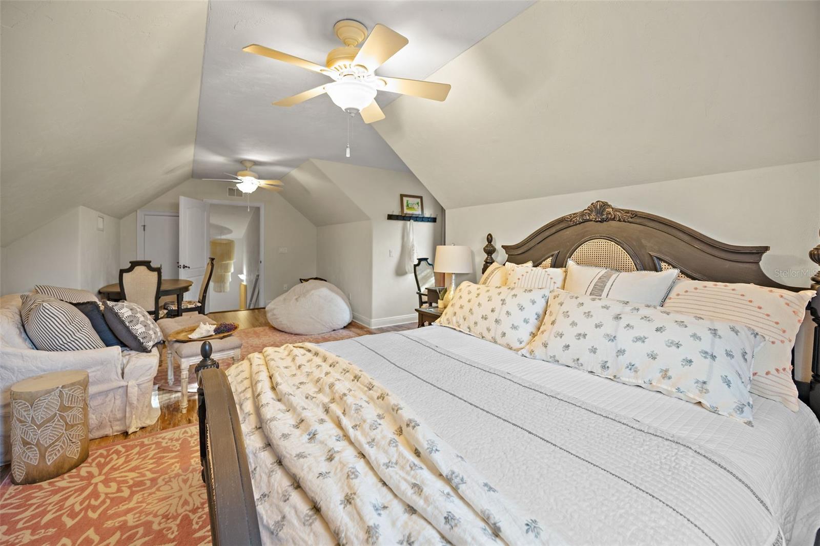 STONEBRIDGE SUB - Residential