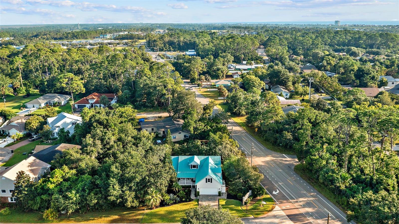 STONEBRIDGE SUB - Residential