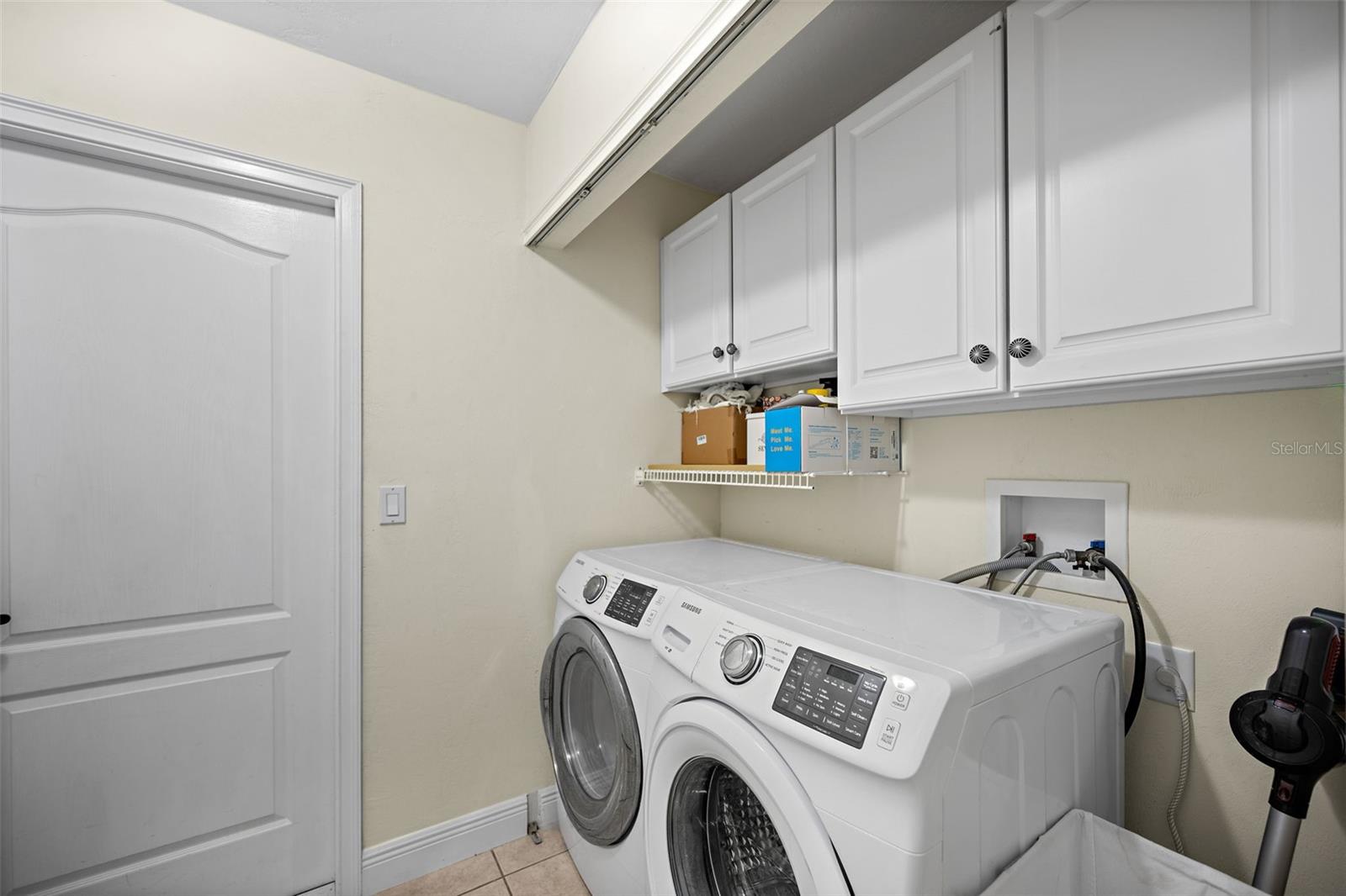STONEBRIDGE SUB - Residential