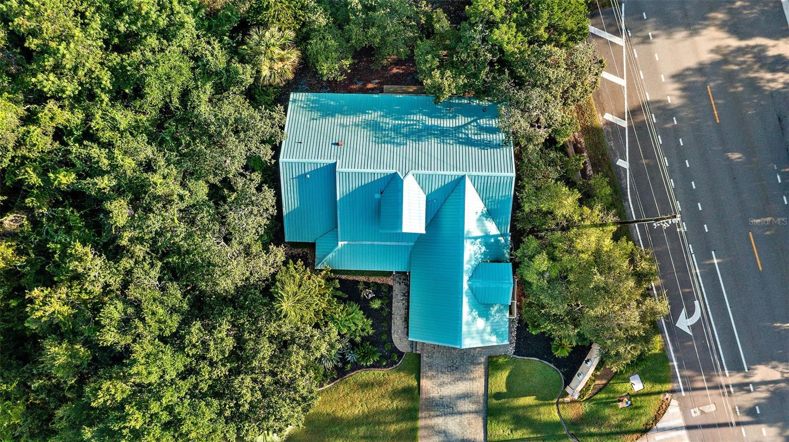 STONEBRIDGE SUB - Residential