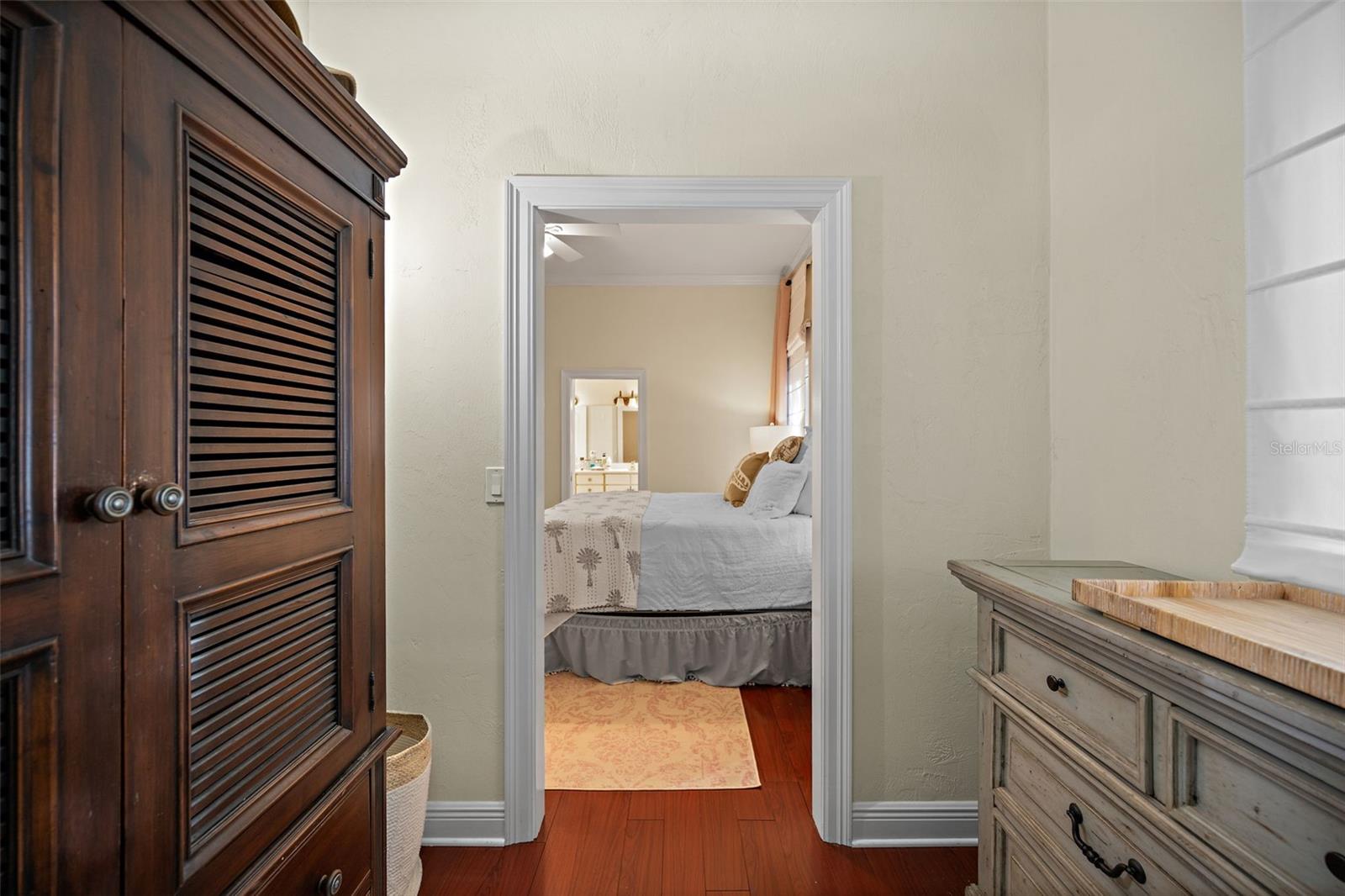 STONEBRIDGE SUB - Residential