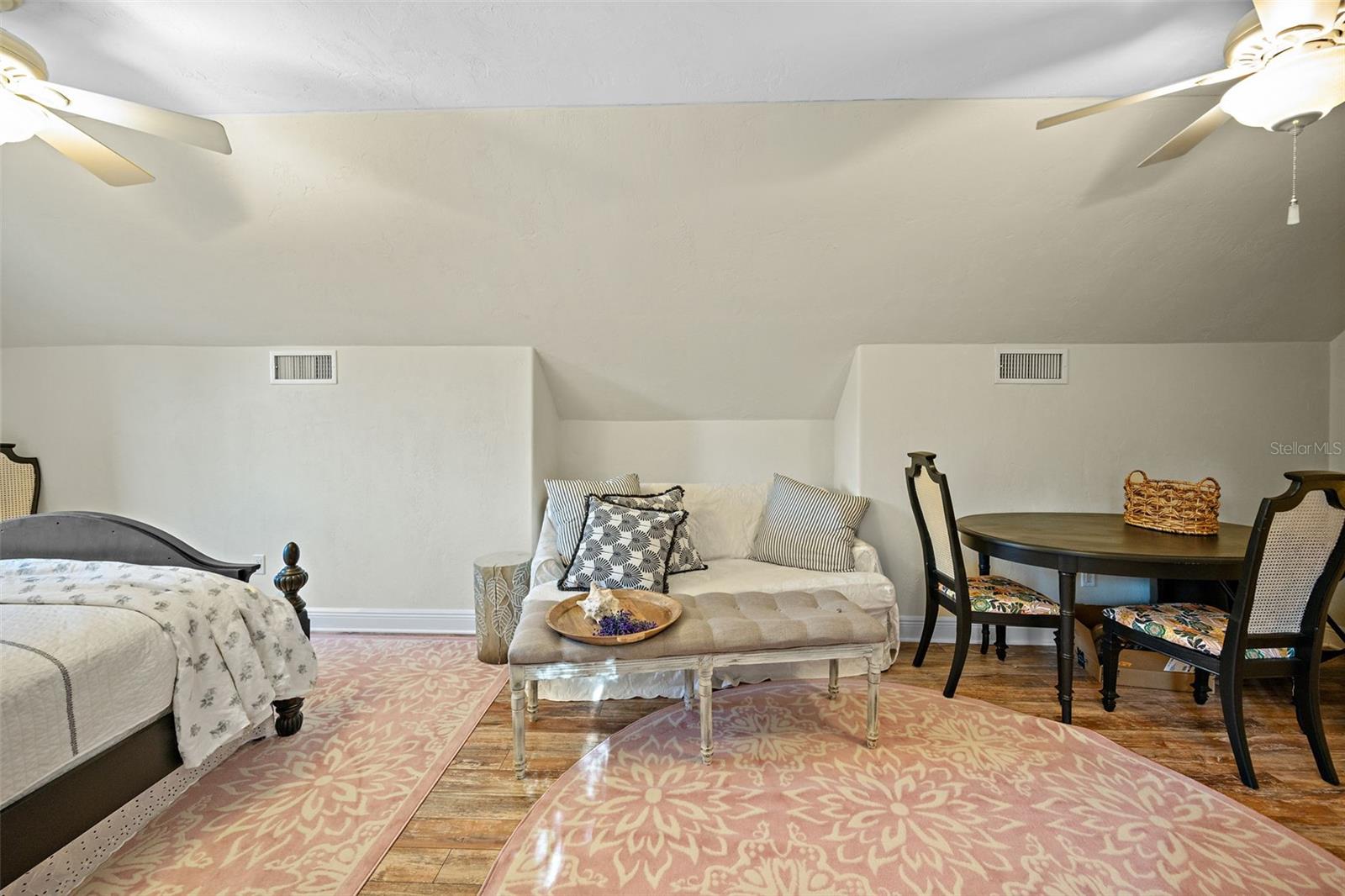 STONEBRIDGE SUB - Residential