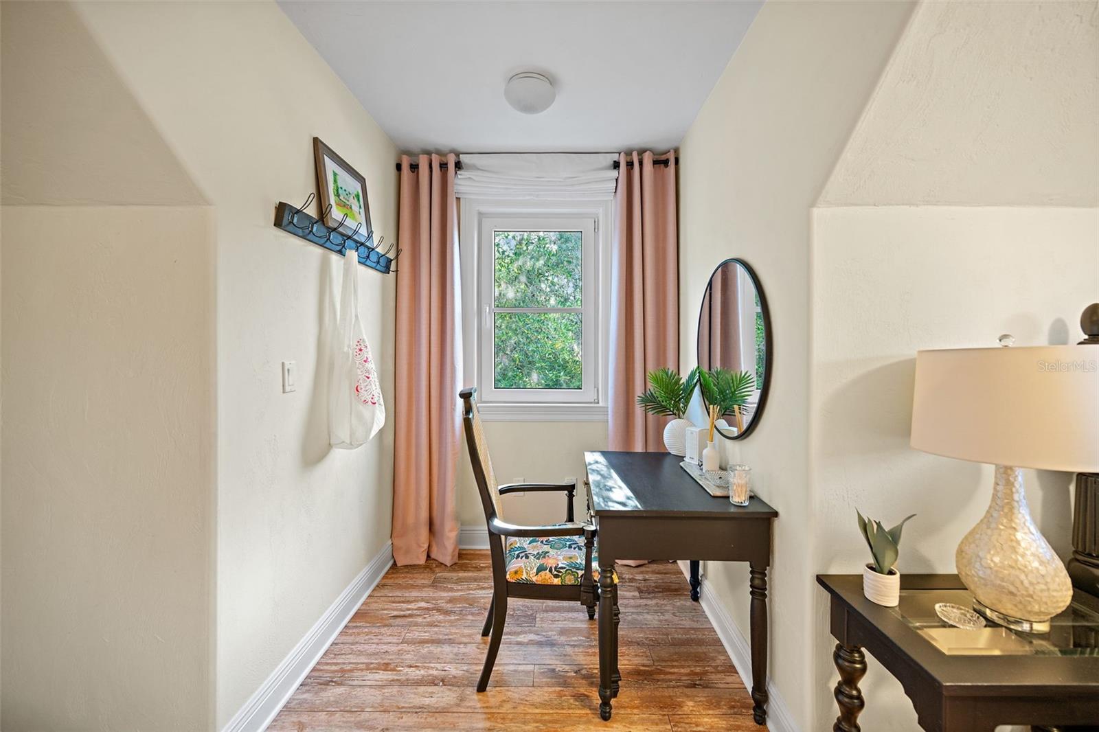 STONEBRIDGE SUB - Residential