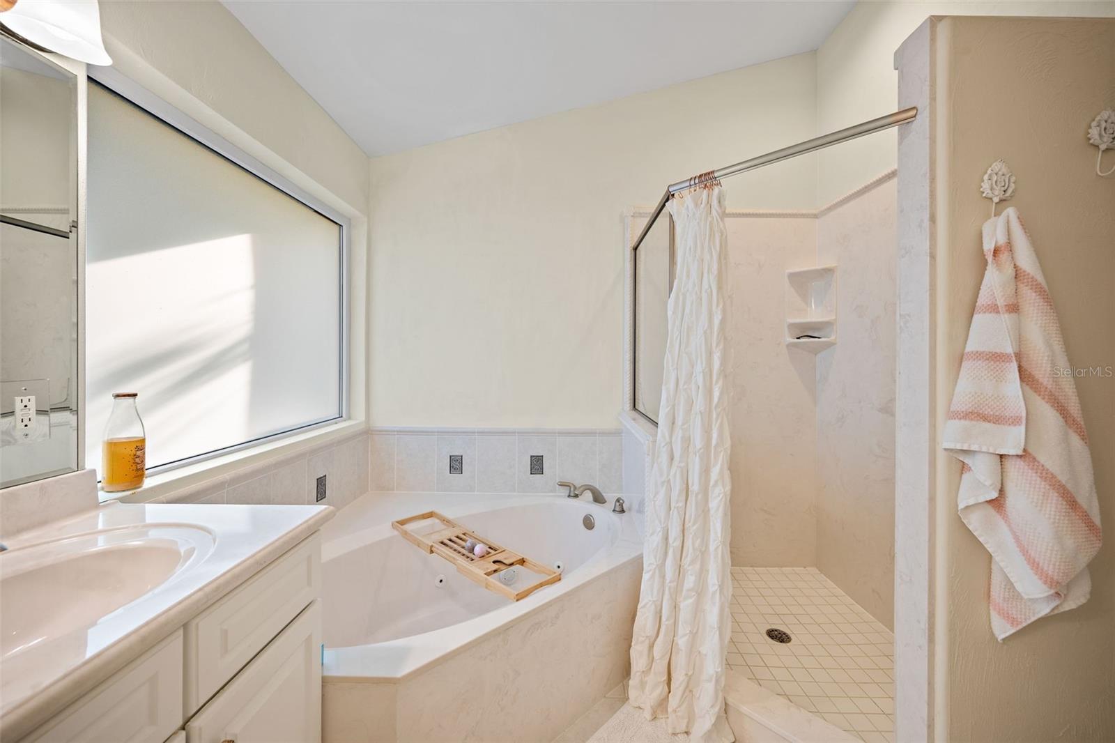 STONEBRIDGE SUB - Residential