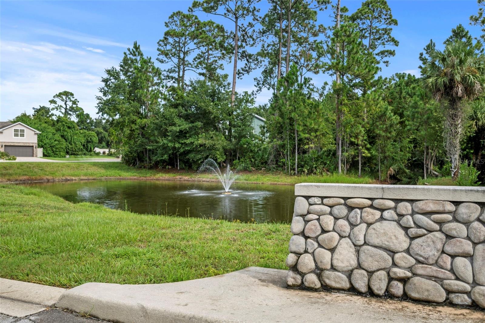 STONEBRIDGE SUB - Residential