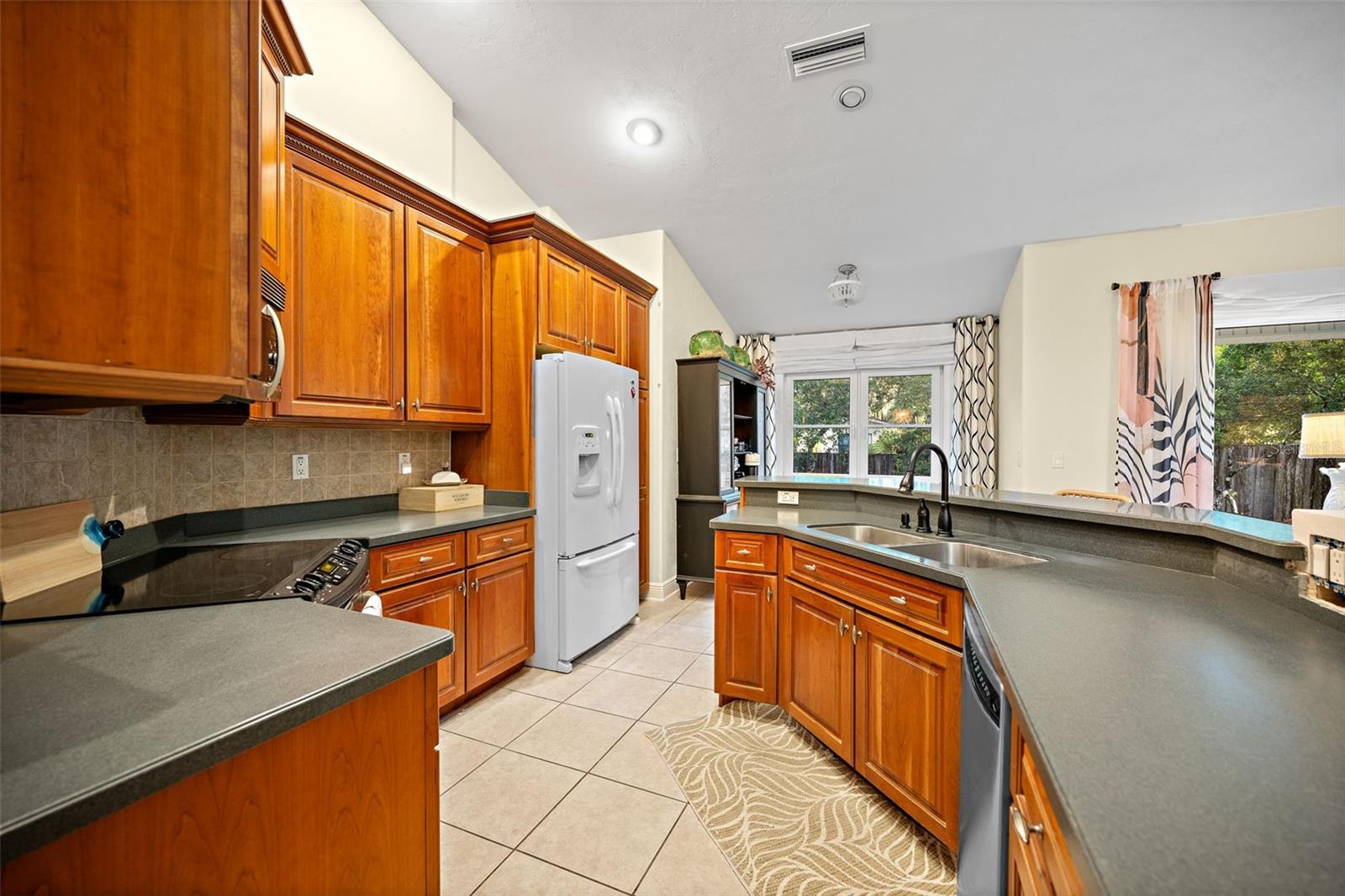 STONEBRIDGE SUB - Residential