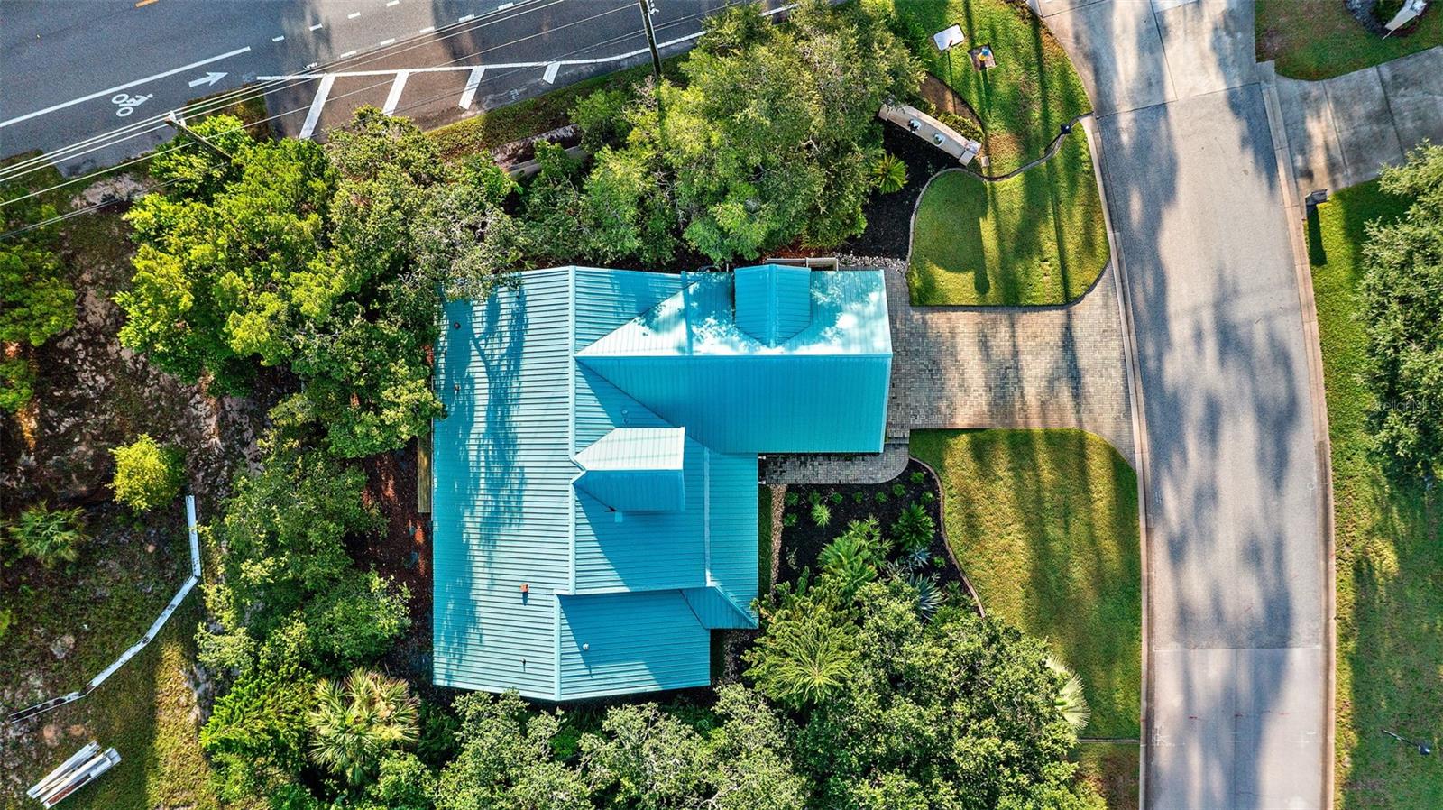 STONEBRIDGE SUB - Residential