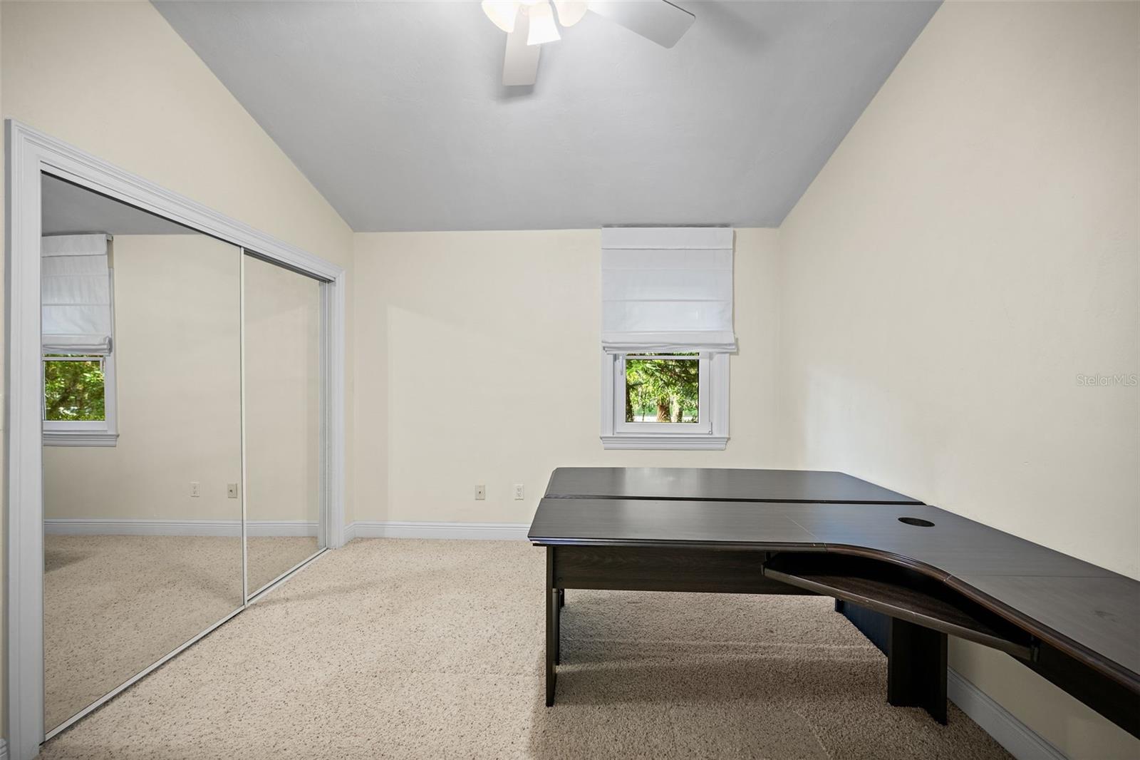 STONEBRIDGE SUB - Residential