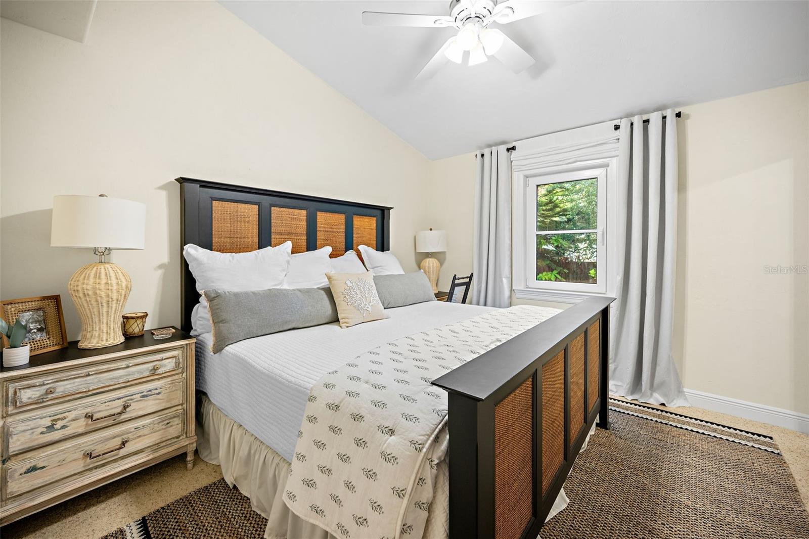 STONEBRIDGE SUB - Residential
