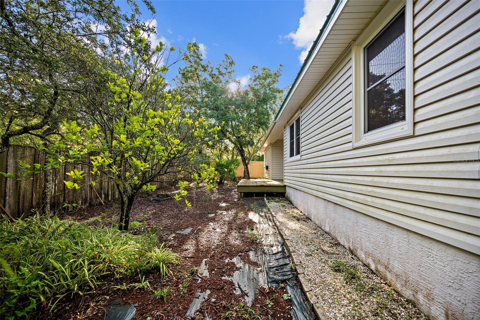 STONEBRIDGE SUB - Residential