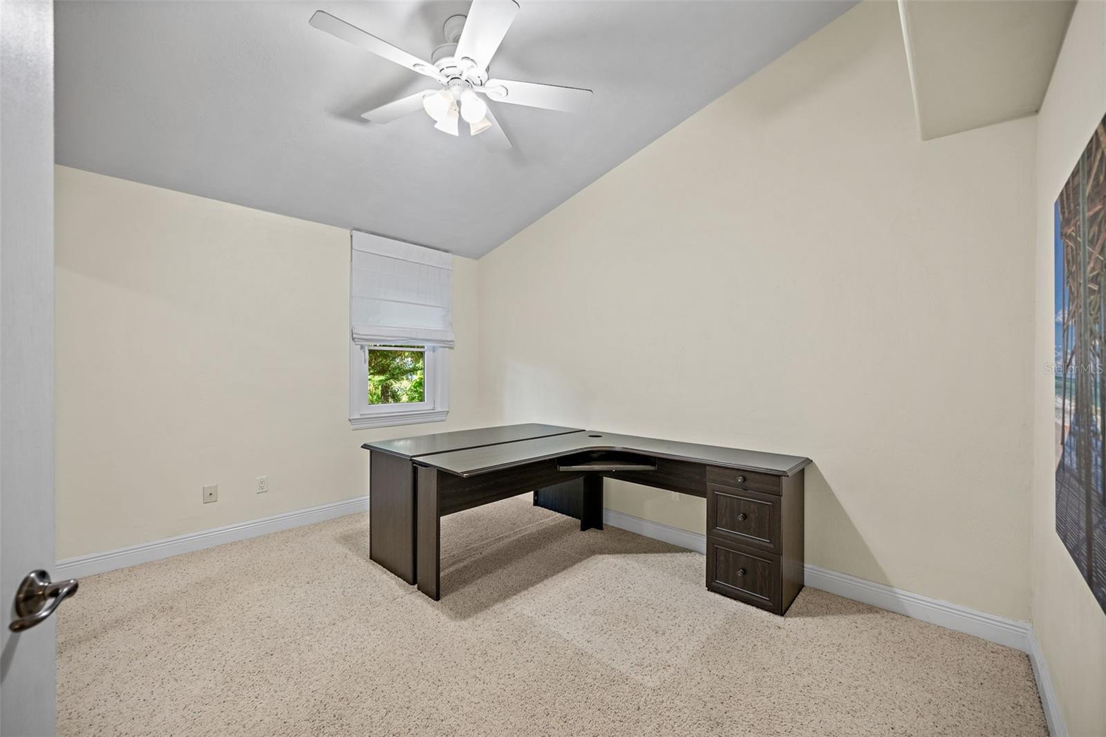 STONEBRIDGE SUB - Residential