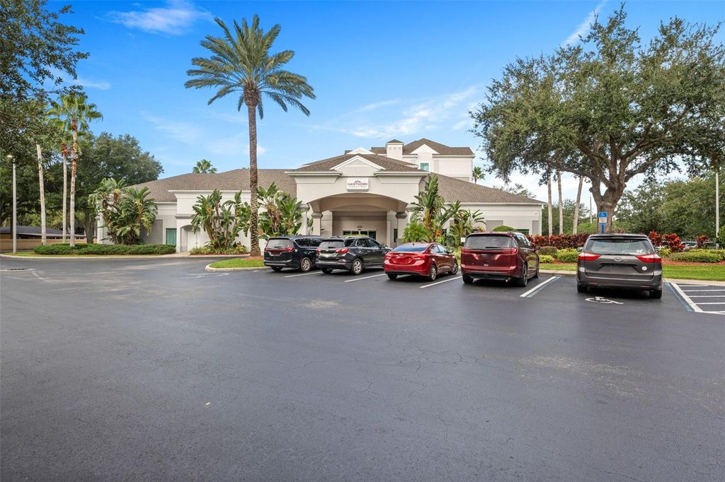 Photo of 8303 Palm Parkway, Orlando, FL 32836 (MLS # O6353727)